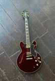 Epiphone Sheraton II Pro