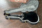 2007 Epiphone Sheraton II