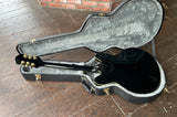 2007 Epiphone Sheraton II