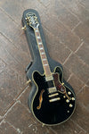 2007 Epiphone Sheraton II