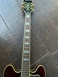 Epiphone Sheraton II Pro