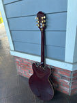 Epiphone Sheraton II Pro