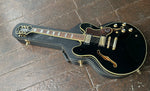 2007 Epiphone Sheraton II