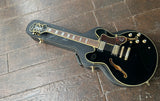 2007 Epiphone Sheraton II