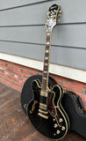 2007 Epiphone Sheraton II