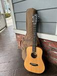 2002 Baby Taylor 305GB