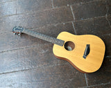 2002 Baby Taylor 305GB