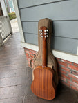 2002 Baby Taylor 305GB