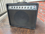 70's Rickenbacker Amplifier TR-25