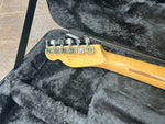 2010 Fender American Special Telecaster