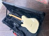 2010 Fender American Special Telecaster