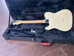 2010 Fender American Special Telecaster