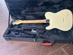 2010 Fender American Special Telecaster