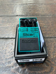 Boss Slicer SL-2