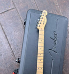 2010 Fender American Special Telecaster