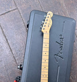 2010 Fender American Special Telecaster