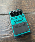 Boss Slicer SL-2