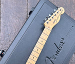 2010 Fender American Special Telecaster