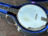 Wildwood Banjo