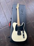 2010 Fender American Special Telecaster