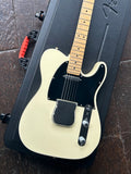 2010 Fender American Special Telecaster