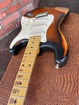 Nash Stratocaster S57