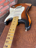 Nash Stratocaster S57