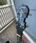 Wildwood Banjo