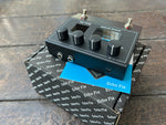 Echo Fix Spring Reverb EF-P2