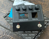 Echo Fix Spring Reverb EF-P2