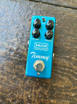 MXR Timmy Overdrive