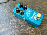 MXR Timmy Overdrive