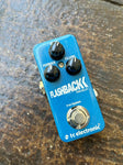 TC Electronics Flashback Mini Delay