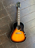 Epiphone John Lennon