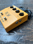 Ross Stereo Delay R80