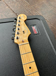 2015 American Standard Fender Stratocaster