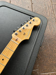 2015 American Standard Fender Stratocaster