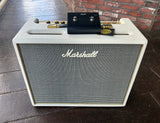 Marshall Origin 20C. 1x10, 20w