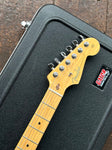 2015 American Standard Fender Stratocaster