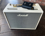 Marshall Origin 20C. 1x10, 20w