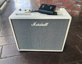 Marshall Origin 20C. 1x10, 20w