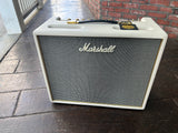 Marshall Origin 20C. 1x10, 20w