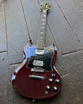 1974 Greco SG 360