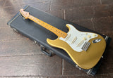 2019 Fender Lincoln Brewster Stratocaster