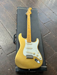 2019 Fender Lincoln Brewster Stratocaster