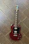 1974 Greco SG 360