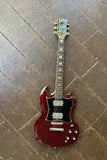 1974 Greco SG 360