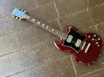 1974 Greco SG 360