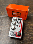 Rainger FX Pull Focus