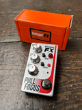 Rainger FX Pull Focus